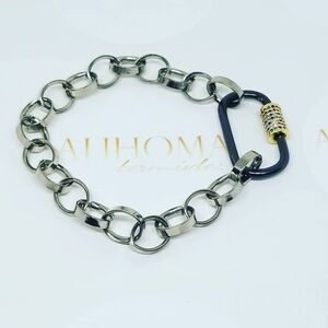 Bracelet #69